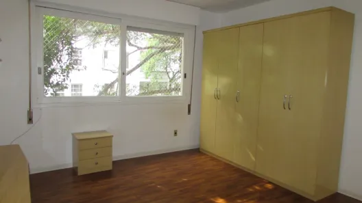 Kitnet com 1 Quarto para alugar, 35m² no Centro Histórico, Porto Alegre
