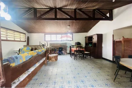 Casa com 3 Quartos à venda, 131m² no Parque Estuário (Vicente de Carvalho), Guarujá