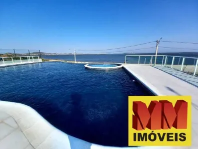 Lote/Terreno à venda, 250m² no Centro, São Pedro da Aldeia