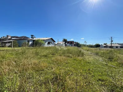 Lote/Terreno à venda, 360m² no Centro, Vera Cruz