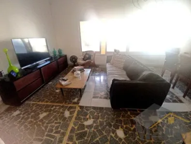 Casa com 2 Quartos à venda, 279m² no Vila Santo Antônio, Guarujá
