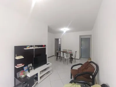Apartamento com 3 Quartos à venda, 94m² no Coroa do Meio, Aracaju