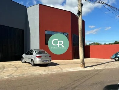 Imagem do imóvel