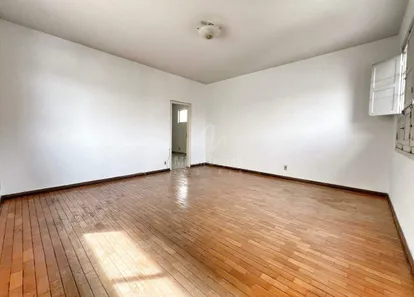 Casa com 4 Quartos à venda, 135m² no Barroca, Belo Horizonte