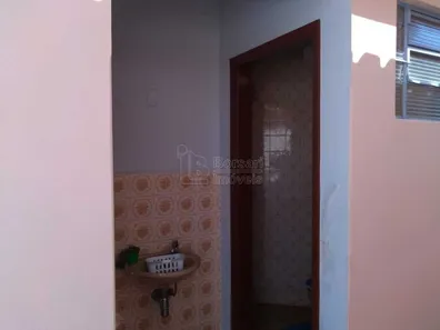 Casa com 3 Quartos à venda, 175m² no Centro, Araraquara