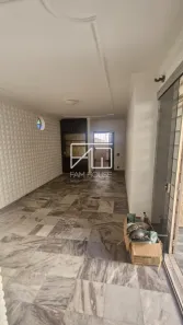 Casa com 4 Quartos à venda, 401m² no Monsenhor Messias, Belo Horizonte