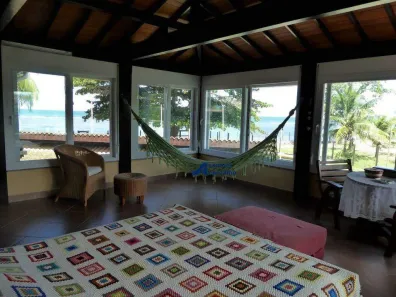 Casa com 7 Quartos à venda, 350m² no , Vera Cruz