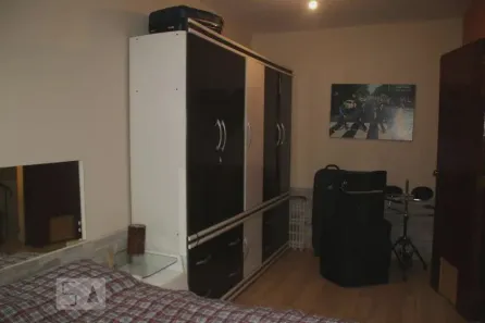 Sobrado com 4 Quartos à venda, 72m² no Guaiúba, Guarujá
