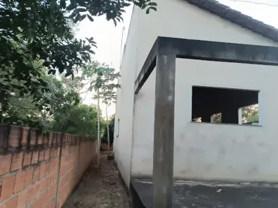 Fazenda/Sítio com 2 Quartos à venda, 1440m² no Área Rural de Palmas, Palmas
