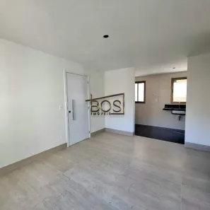 Apartamento com 2 Quartos para alugar, 63m² no Lourdes, Belo Horizonte
