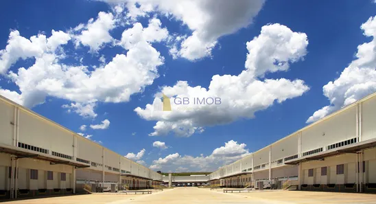 Galpão/Depósito/Armazém para alugar, 874229m² no Pinhal, Cabreúva