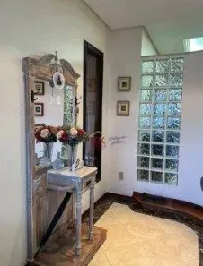 Casa de Condomínio com 3 Quartos à venda, 340m² no Jardim das Nações, Taubaté