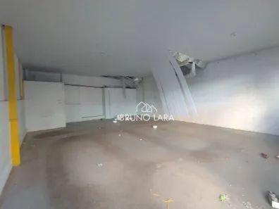Ponto Comercial para alugar, 40m² no Centro, Igarapé