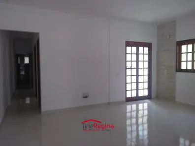 Casa de Condomínio com 4 Quartos à venda, 100m² no Vila Paraíso, Caçapava