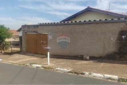 Casa com 5 Quartos à venda, 478m² no Vila Morro do Castanho, Cosmópolis