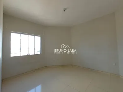 Cobertura com 2 Quartos para alugar, 75m² no Vale do Amanhecer, Igarapé