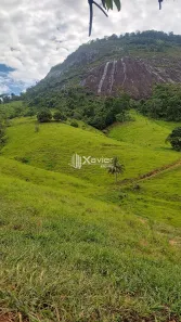 Lote/Terreno à venda, 96800m² no Comunidade Urbana de Reta Grande, Guarapari