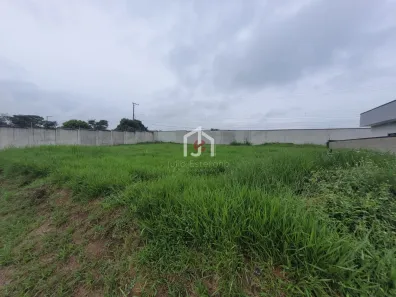 Lote/Terreno à venda, 250m² no Caminho Novo, Tremembé