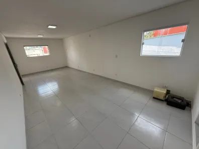 Sala Comercial com 1 Quarto para alugar, 52m² no Candeias, Jaboatão dos Guararapes