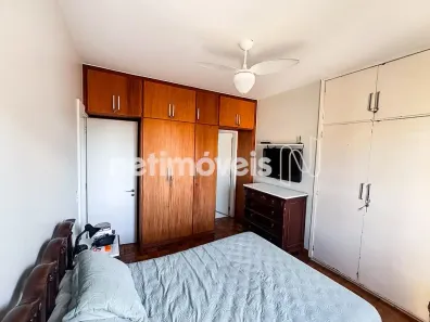 Apartamento com 3 Quartos à venda, 80m² no Savassi, Belo Horizonte