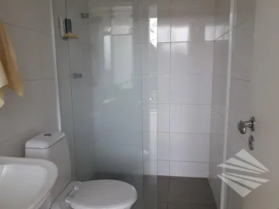 Casa de Condomínio com 4 Quartos para venda ou aluguel, 600m² no Chácaras Cataguá, Taubaté