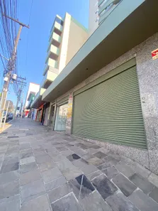 Ponto Comercial à venda, 584m² no Centro, Caxias do Sul