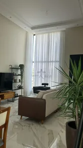 Casa de Condomínio com 3 Quartos à venda, 170m² no Condomínio Terras do Vale, Caçapava