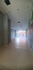 Ponto Comercial para alugar, 65m² no Morada da Serra, Ibirité