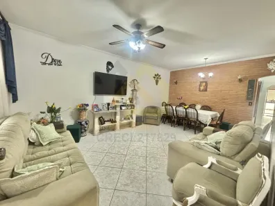 Casa com 4 Quartos à venda, 305m² no Vila Santo Antônio, Guarujá