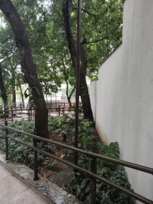 Apartamento com 2 Quartos à venda, 90m² no Palmeiras, Nova Iguaçu
