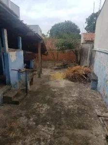 Casa com 2 Quartos à venda, 140m² no Cidade Nova, Rio Claro