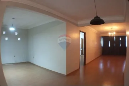 Sobrado com 3 Quartos à venda, 300m² no Área de Desenvolvimento Econômico, Brasília