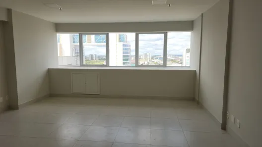 Sala Comercial para alugar, 36m² no Areal, Brasília