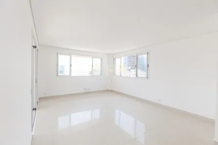 Cobertura com 3 Quartos à venda, 168m² no Praia Mansa, Matinhos