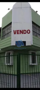 Imóvel Comercial à venda, 180m² no Centro, Salvador