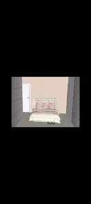 Sobrado com 2 Quartos à venda, 70m² no Jardim dos Lagos, Guaíba