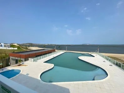 Lote/Terreno à venda, 252m² no Centro, São Pedro da Aldeia