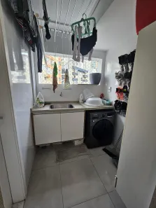 Apartamento com 2 Quartos à venda, 100m² no Ondina, Salvador