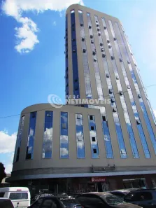 Sala Comercial à venda, 45m² no São Paulo, Belo Horizonte