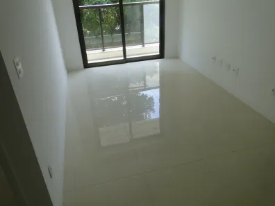Apartamento com 2 Quartos para alugar, 60m² no Anil, Rio de Janeiro