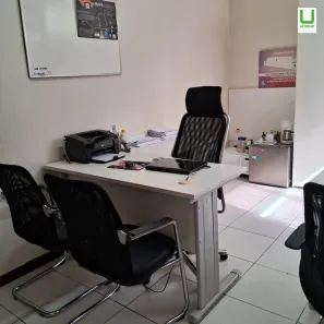 Sala Comercial à venda, 25m² no Lourdes, Belo Horizonte