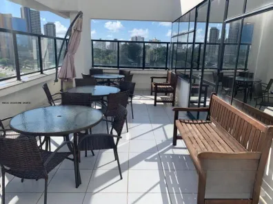 Imóvel Comercial à venda, 2962m² no Narandiba, Salvador