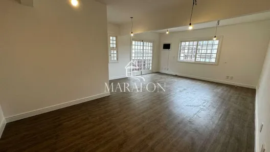 Sala Comercial à venda, 38m² no Vila Suica, Gramado