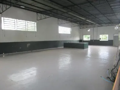 Galpão/Depósito/Armazém para alugar, 500m² no Marrocos, Gravataí