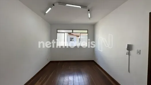 Sala Comercial para alugar, 50m² no Caiçara-Adelaide, Belo Horizonte