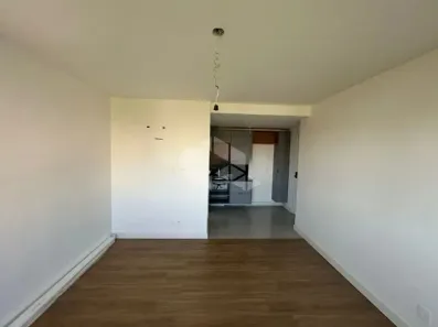 Flat com 1 Quarto para alugar, 26m² no Rio Branco, Porto Alegre