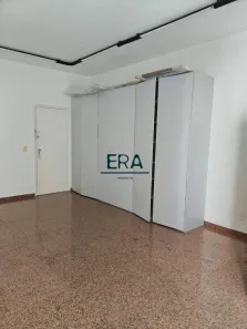 para alugar, 25m² no Funcionários, Belo Horizonte