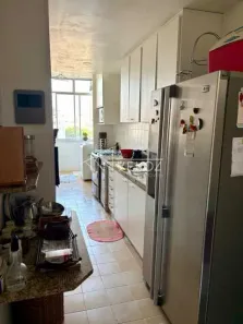 Apartamento com 2 Quartos à venda, 60m² no Botafogo, Rio de Janeiro