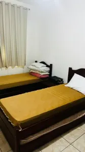 Casa com 2 Quartos para alugar, 190m² no Coqueiral, Araruama