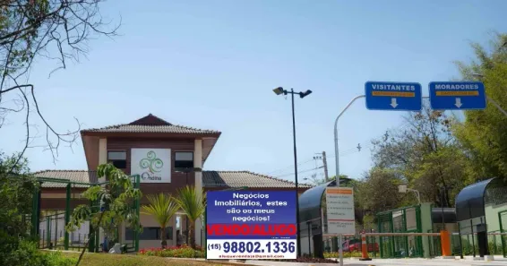 Casa de Condomínio com 5 Quartos para alugar, 305m² no Jardim Residencial Chácara Ondina, Sorocaba